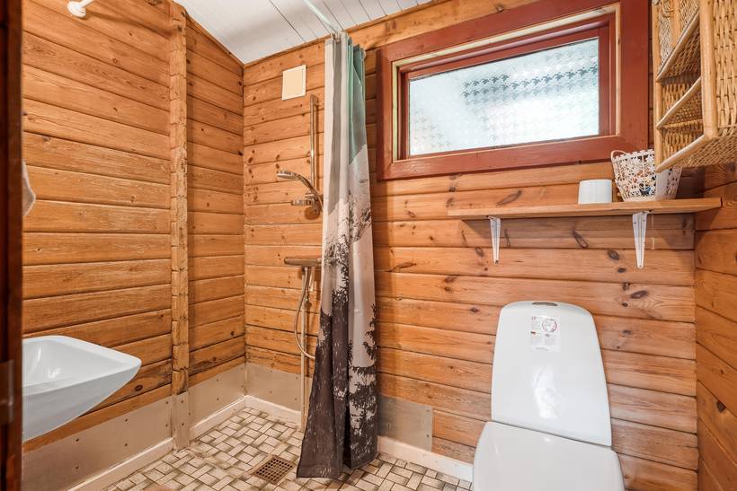Foto von Ferienhaus AA63 in Fursundparken - Thy/Limfjord