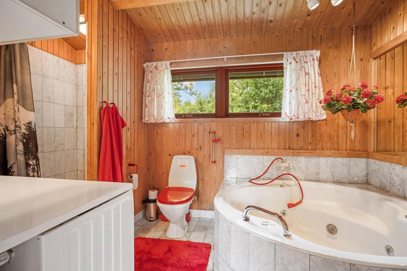 Foto von Ferienhaus AA63 in Fursundparken - Thy/Limfjord