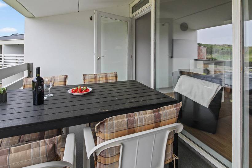 Foto von Ferienhaus AA73 in Søndervig - Westjütland