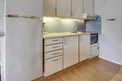 Vorschaubild von Ferienhaus AA73 in Søndervig - Westjütland