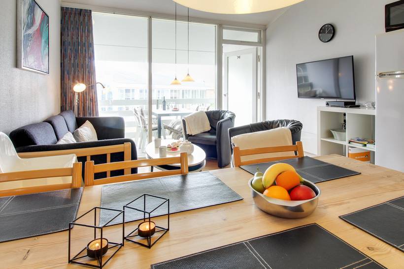 Foto von Ferienhaus AA73 in Søndervig - Westjütland