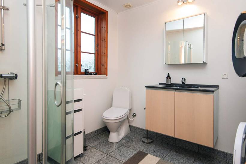 Foto von Ferienhaus AA75 in Hovborg - Westjütland