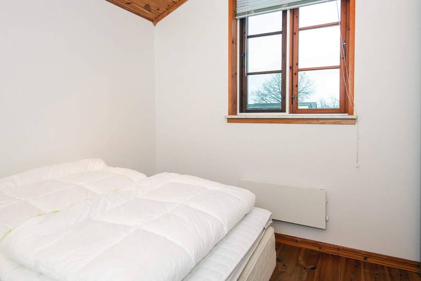 Foto von Ferienhaus AA75 in Hovborg - Westjütland