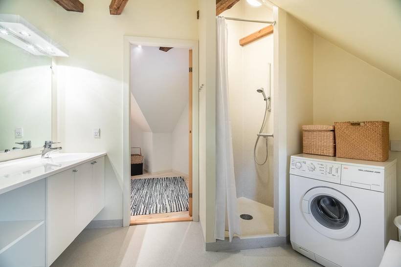 Foto von Ferienhaus AA77 in Houstrup - Westjütland