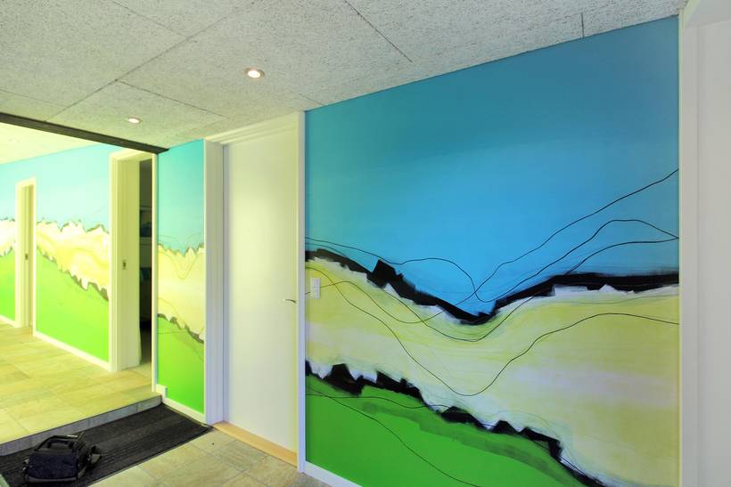 Foto von Ferienhaus AA79 in Båring Vig - Nordfünen