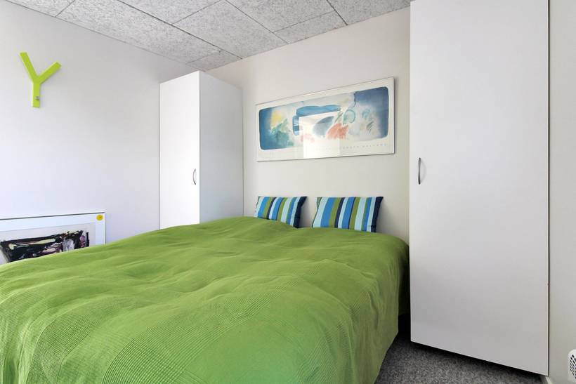 Foto von Ferienhaus AA79 in Båring Vig - Nordfünen