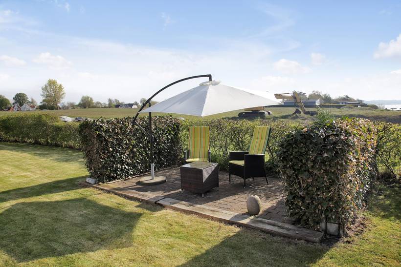 Foto von Ferienhaus AA79 in Båring Vig - Nordfünen