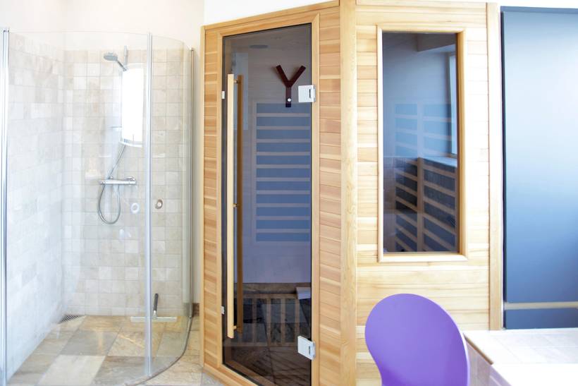 Foto von Ferienhaus AA79 in Båring Vig - Nordfünen