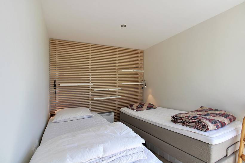 Foto von Ferienhaus AA79 in Båring Vig - Nordfünen