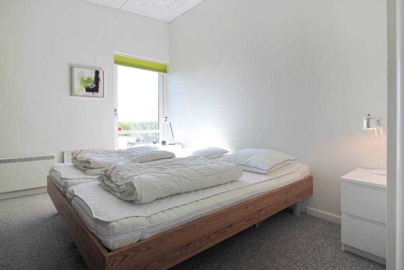 Foto von Ferienhaus AA79 in Båring Vig - Nordfünen