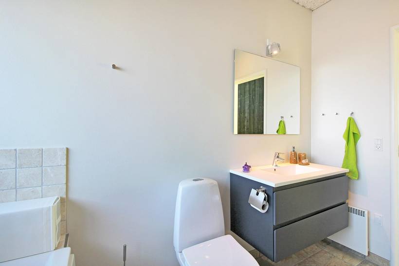 Foto von Ferienhaus AA79 in Båring Vig - Nordfünen