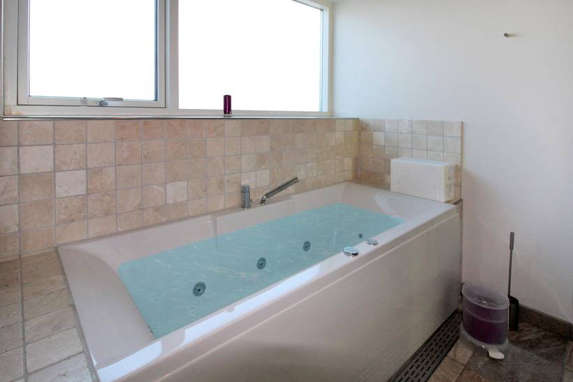 Foto von Ferienhaus AA79 in Båring Vig - Nordfünen