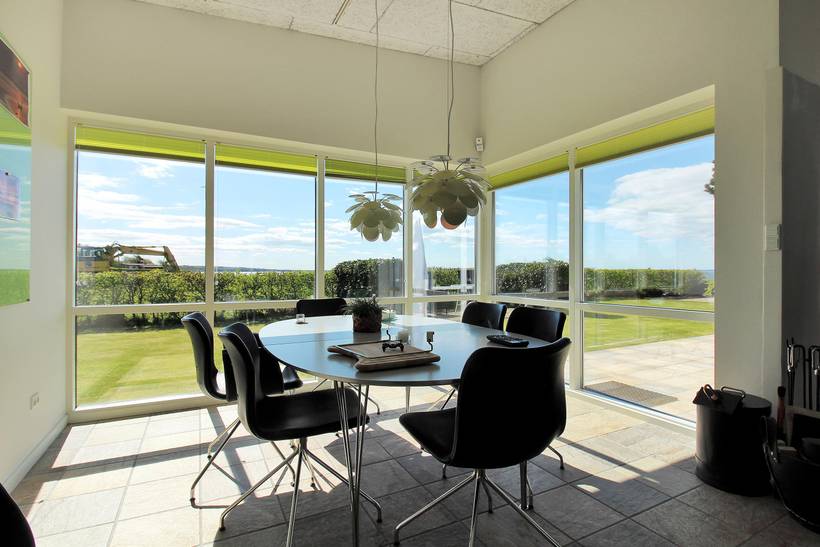 Foto von Ferienhaus AA79 in Båring Vig - Nordfünen
