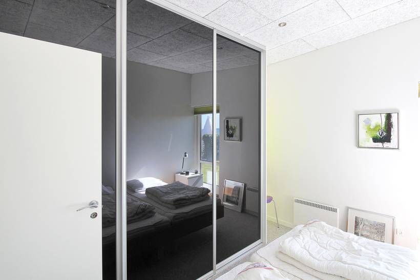 Foto von Ferienhaus AA79 in Båring Vig - Nordfünen