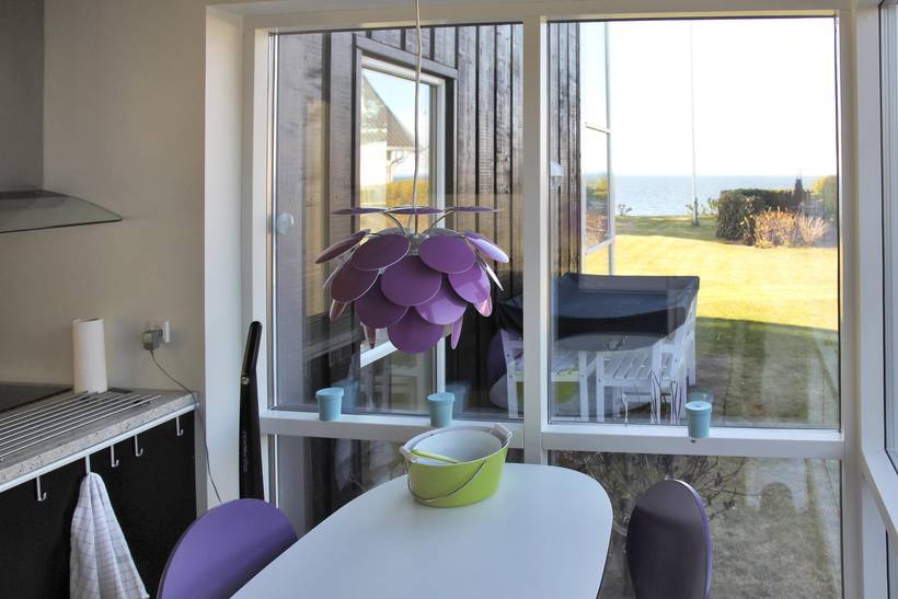 Foto von Ferienhaus AA79 in Båring Vig - Nordfünen