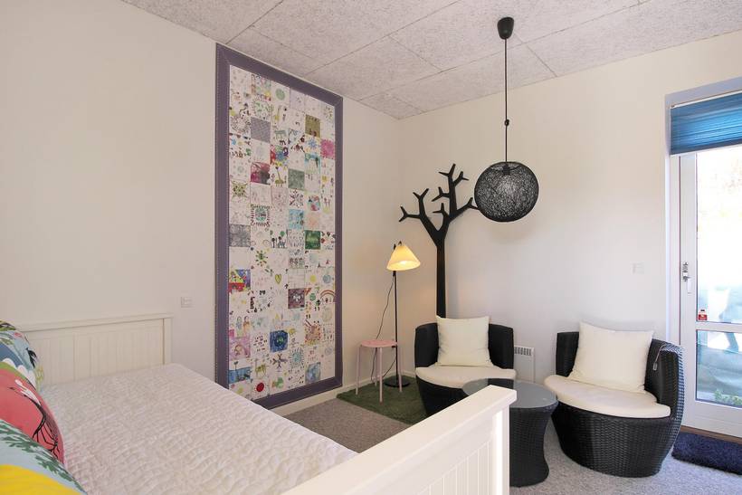 Foto von Ferienhaus AA79 in Båring Vig - Nordfünen