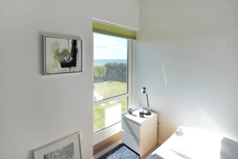 Foto von Ferienhaus AA79 in Båring Vig - Nordfünen