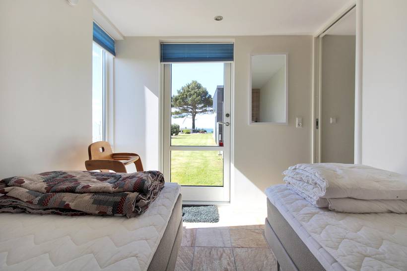 Foto von Ferienhaus AA79 in Båring Vig - Nordfünen