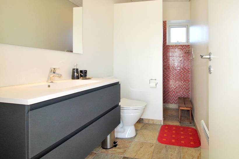 Foto von Ferienhaus AA79 in Båring Vig - Nordfünen