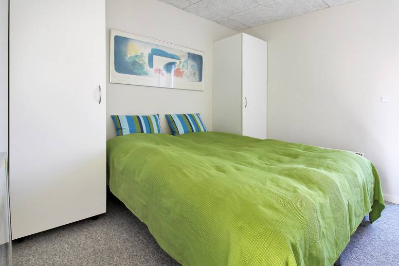 Foto von Ferienhaus AA79 in Båring Vig - Nordfünen
