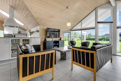 Vorschaubild von Ferienhaus AA80 in Marielyst - Falster