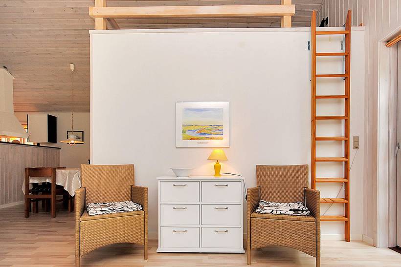 Foto von Ferienhaus AA86 in Trend - Thy/Limfjord