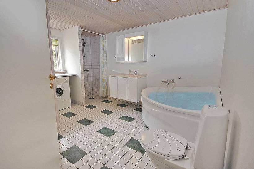 Foto von Ferienhaus AA86 in Trend - Thy/Limfjord