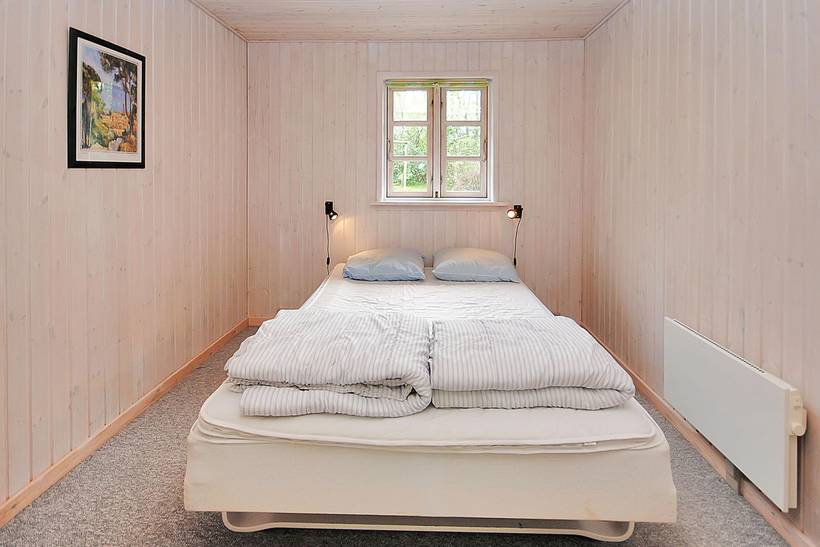 Foto von Ferienhaus AA86 in Trend - Thy/Limfjord