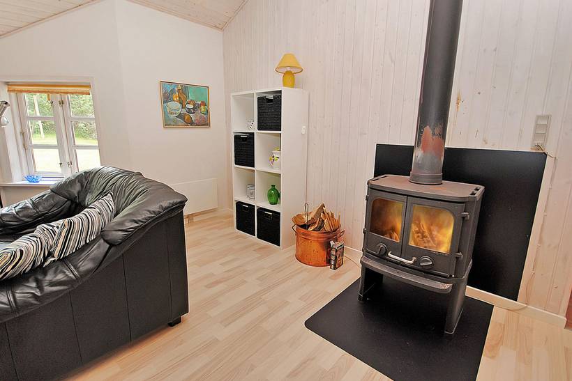 Foto von Ferienhaus AA86 in Trend - Thy/Limfjord