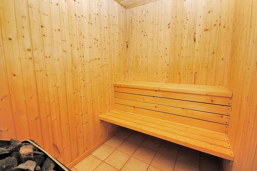 Foto von Ferienhaus AA86 in Trend - Thy/Limfjord