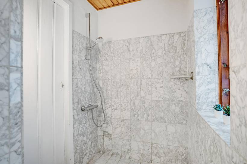 Foto von Ferienhaus AA88 in Ertebølle - Thy/Limfjord