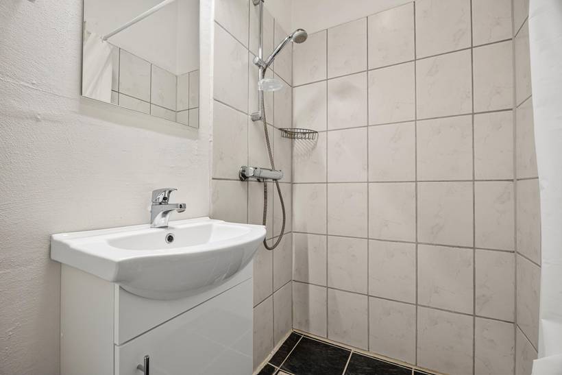 Foto von Ferienhaus AB01 in Blåvand - Westjütland
