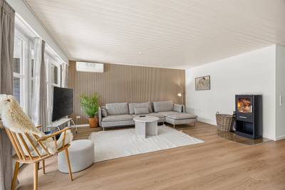 Vorschaubild von Ferienhaus AB01 in Blåvand - Westjütland