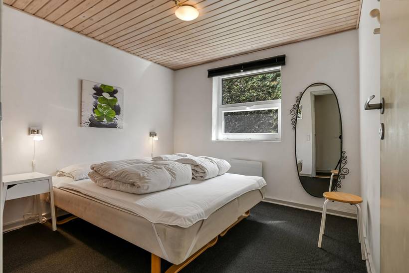 Foto von Ferienhaus AB01 in Blåvand - Westjütland