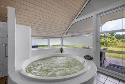 Vorschaubild von Ferienhaus AB03 in Ho - Blåvand - Westjütland