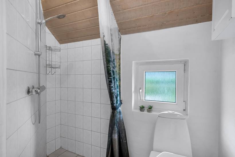 Foto von Ferienhaus AB03 in Ho - Blåvand - Westjütland