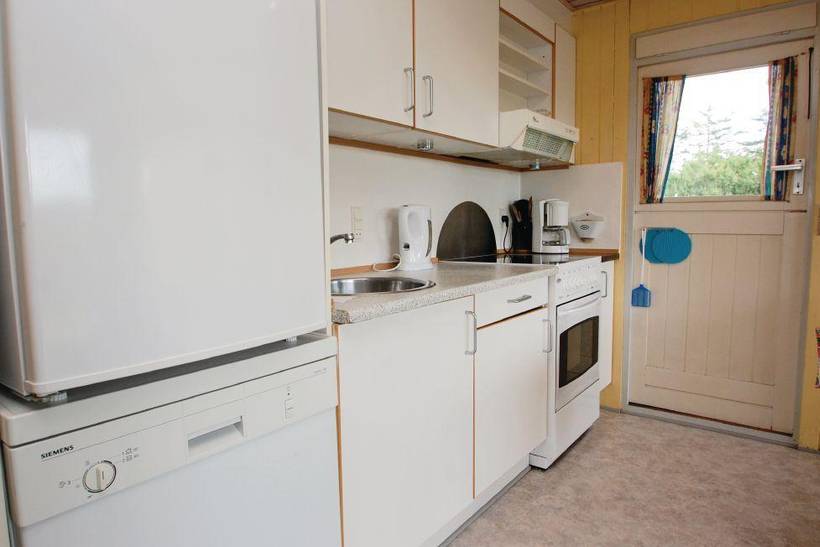 Foto von Ferienhaus AB05 in Hejlsminde - Südjütland