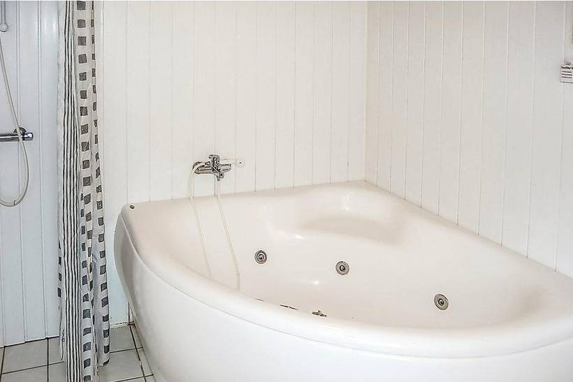 Foto von Ferienhaus AB05 in Hejlsminde - Südjütland
