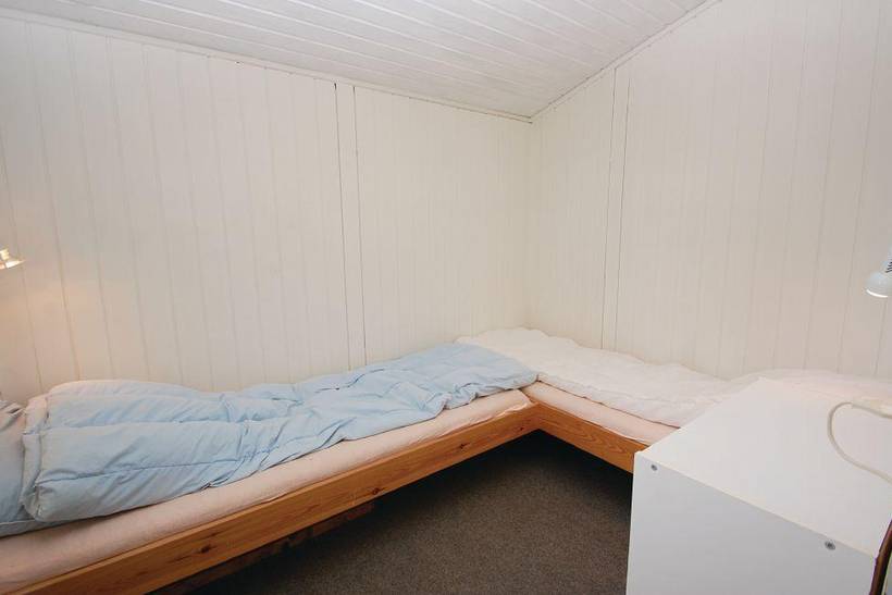 Foto von Ferienhaus AB05 in Hejlsminde - Südjütland