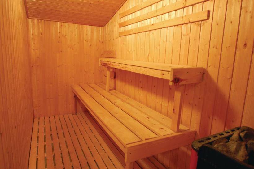 Foto von Ferienhaus AB05 in Hejlsminde - Südjütland