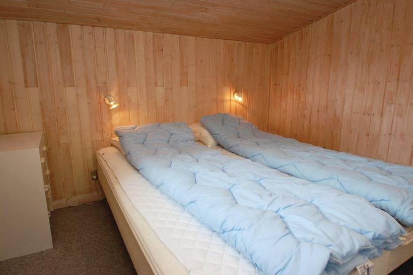 Foto von Ferienhaus AB05 in Hejlsminde - Südjütland