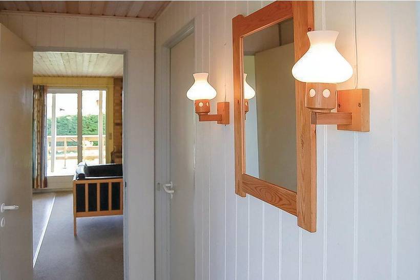 Foto von Ferienhaus AB05 in Hejlsminde - Südjütland
