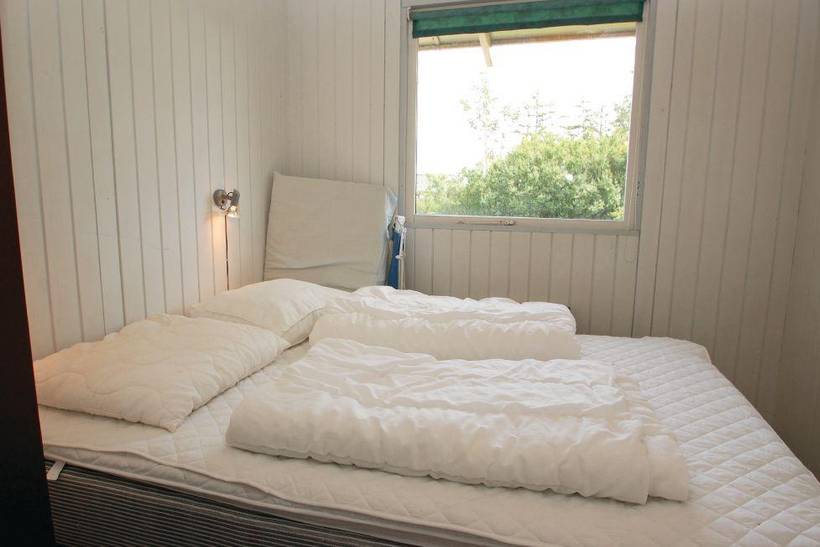 Foto von Ferienhaus AB05 in Hejlsminde - Südjütland