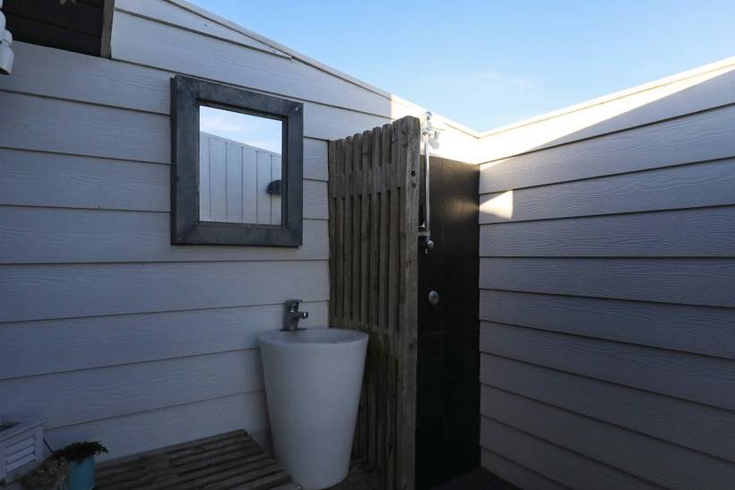 Foto von Ferienhaus AB07 in Klegod - Westjütland