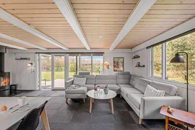 Vorschaubild von Ferienhaus AB09 in Vejers Strand - Westjütland