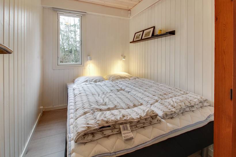 Foto von Ferienhaus AB09 in Vejers Strand - Westjütland