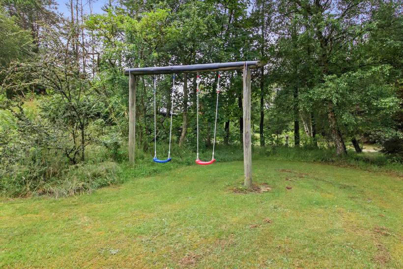 Foto von Ferienhaus AB09 in Vejers Strand - Westjütland