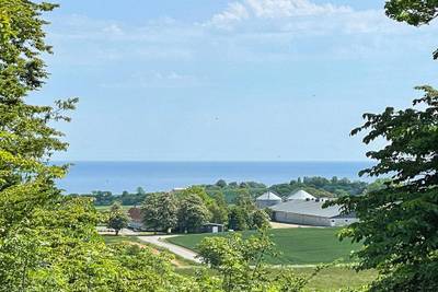 Vorschaubild von Ferienhaus AB13 auf Gudhjem - Bornholm