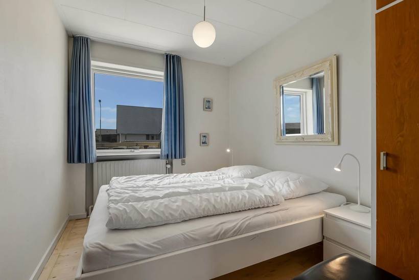 Foto von Ferienhaus AB16 in Thyborøn - Westjütland