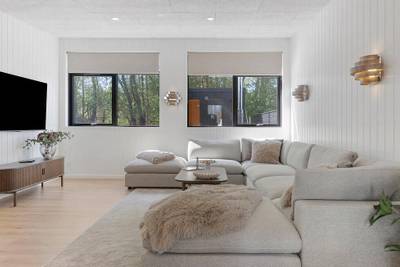 Vorschaubild von Ferienhaus AB17 in Fjellerup - Ostjütland